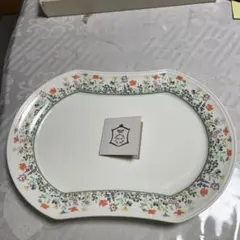 Item thumbnail for item 8f64d087-46f1-48ef-b01b-7e4dfe387d2d