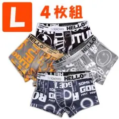 Item thumbnail for item e733575a-574e-413d-998d-9e90a5ad7006