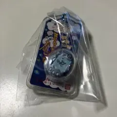 たまごっち おかしなたまごボーロっち２　てんしっち　パールブルー