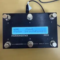 Item thumbnail for item 5291a304-8337-4cc0-bc47-d7841422a681