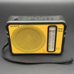 市民ラジオ SONY ICB-87R系用 スタンド型ホルダー 市民ラジオ SONY ICB-87R系用 スタンド型ホルダー - メルカリ