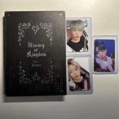 Item thumbnail for item 22a9742d-1f00-466d-8a54-5625caeec189