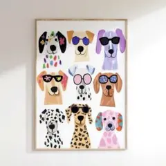 Item thumbnail for item 6d16097b-fef8-49b3-9f69-b701be5a23b7