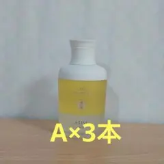 2026年最新】コタクチュール aの人気アイテム - メルカリ