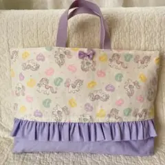 Item thumbnail for item 541e077b-42c1-4bb3-b51b-b933f2b71cfa