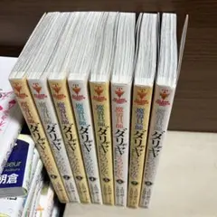 Item thumbnail for item 374a70f7-62be-4f21-8460-f090f93d45b1