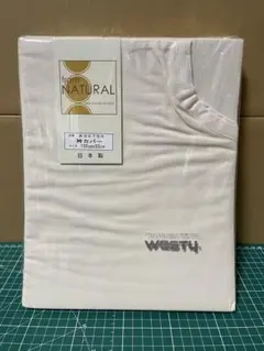 Item thumbnail for item f709198d-6320-4173-8d30-203727b7f294