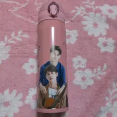 非売品　sparsha bright ノート　2gether brightwin 2025年最新】Yahoo!オークション -2gether(タレントグッズ)の中古品