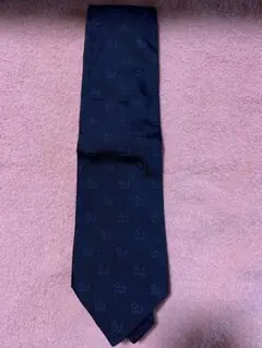 ⭐️バナナリパブリック　ネクタイ