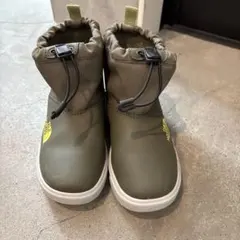 Item thumbnail for item 0064244c-fc80-47d9-b2cb-da3cd08ca90a