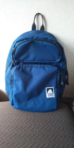 Item thumbnail for item 90299746-d80e-42e3-8cfa-07e28b87d0a8