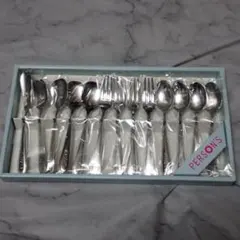 Item thumbnail for item d883a843-17da-4c62-91cc-9572dfdc3490