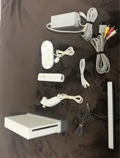 Item thumbnail for item 0c8cd657-cab8-4399-9b81-977e28788f25