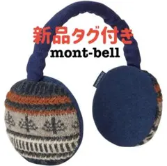 Item thumbnail for item ef0377f9-0572-4cb1-b082-7361b85d7f81