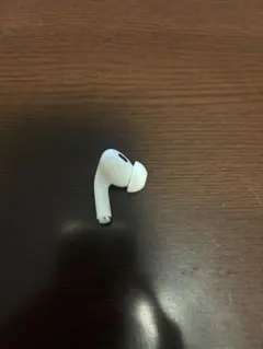AirPods Pro (第2世代) 正規品 左耳 usb-c