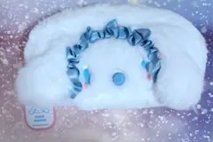 Item thumbnail for item 9eec1f3f-ba68-4e28-b518-ddb330055d11