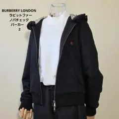 Item thumbnail for item b07a01ba-12f3-4e27-8a26-fe320adea544