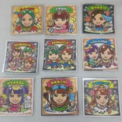 2026年最新】須藤凜々花の人気アイテム - メルカリ