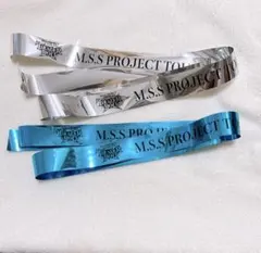 2025年最新】mssp 銀テープの人気アイテム - メルカリ