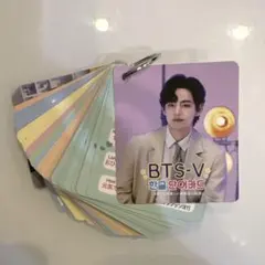 Item thumbnail for item 4218a223-728b-42b2-ac91-912892727b98