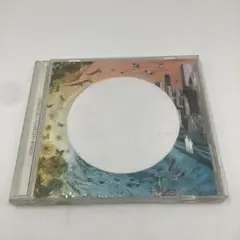 【AP06】コブクロ NAMELESS WORLD (通常盤)【CD】アルバム
