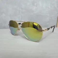 Item thumbnail for item 368ae6cb-7374-4aa4-809b-8bda22ef8c79