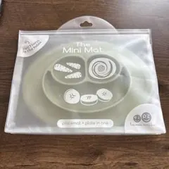 Item thumbnail for item fa06d27c-2719-464f-9d97-410b39502a2a