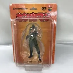 2026年最新】udf キン肉マン ソルジャーの人気アイテム - メルカリ