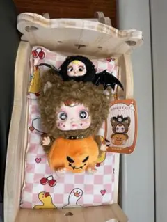 しゅがお