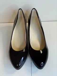 Item thumbnail for item bc53ebd9-dd40-4c44-9c19-1e2b3206a081