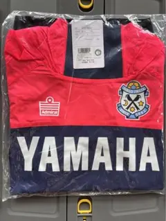 Item thumbnail for item 42541783-4483-4acc-b9b4-94b670acd262