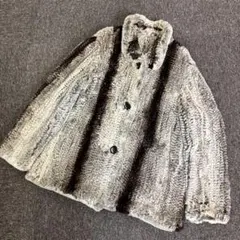 2025年最新】伊太利屋 レディース 毛皮・ファーコートの人気アイテム