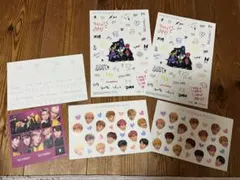 Item thumbnail for item 9ee97add-82db-4e9e-b506-83138bcc5037