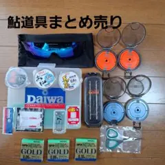 Item thumbnail for item 4a3a135e-fc88-45bb-8ffb-2b79b81ca741