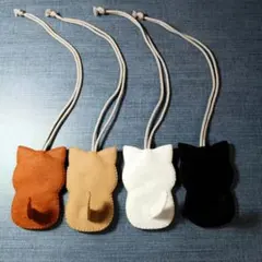 Item thumbnail for item 475d9266-1e10-4a42-8ec3-54ff7ddef7b1