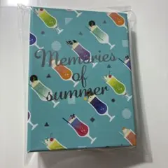 2026年最新】夏の思い出フォト プロセカの人気アイテム - メルカリ