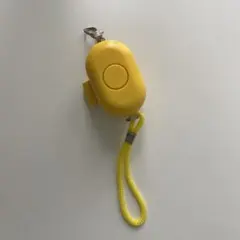 Item thumbnail for item 2eb72342-770d-446e-aa8e-d83782762746