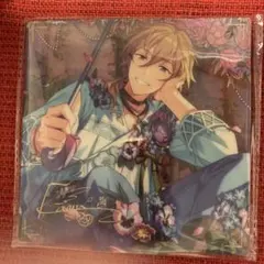 ゆゆ様 リクエスト 2点 まとめ商品