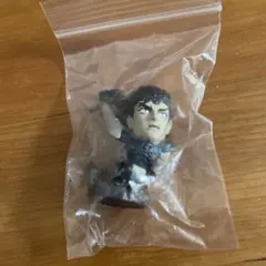 2026年最新】ジョジョキャラヒーローズの人気アイテム - メルカリ