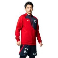 2026年最新】鹿島 ジャージの人気アイテム - メルカリ