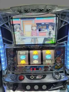 スプラッシュスプラッシュ セルのみ - メルカリ