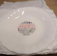 【コウ】ヤマザキ春のパン祭り2023 90枚＋予備8枚　合計98枚‼︎ 2026年最新】ヤマザキ パン祭り2023の人気アイテム - メルカリ