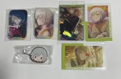 プロセカ 日野森志歩 まとめ売り