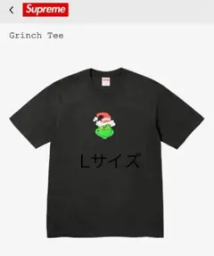 2026年最新】GRINCH supremeの人気アイテム - メルカリ