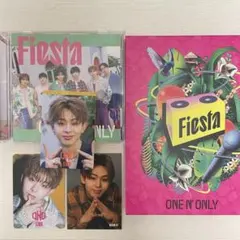 リリア様 リクエスト 2点 まとめ商品