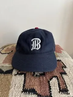 ebbets field flannels