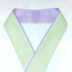 あおい様 リクエスト 2点 まとめ商品