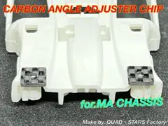 Item thumbnail for item e3e718b0-2e4c-47f1-b57e-34da00a293b6