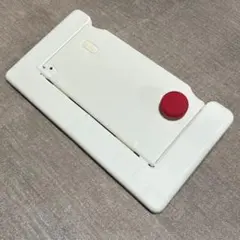 Item thumbnail for item 0f09e83a-5bf7-4a16-b934-7bd0df2e908f