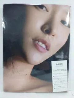 Item thumbnail for item fcc0cc24-8551-43a5-9c6d-935f56b88a65